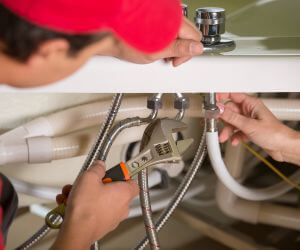 About Water Heater Repair LLC Elgin, IA